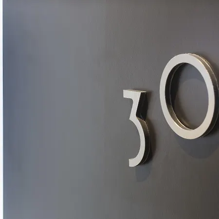 레 마탱 드 파리&스파 4* 파리