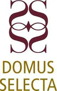 Les Matins De & 4* Párizs