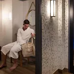 Szálloda Les Matins De & Párizs
