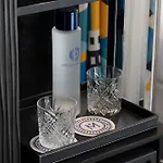 Szálloda Les Matins De & Párizs
