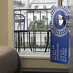 Les Matins De & 4* Párizs