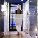 Les Matins De & Szálloda 4*
