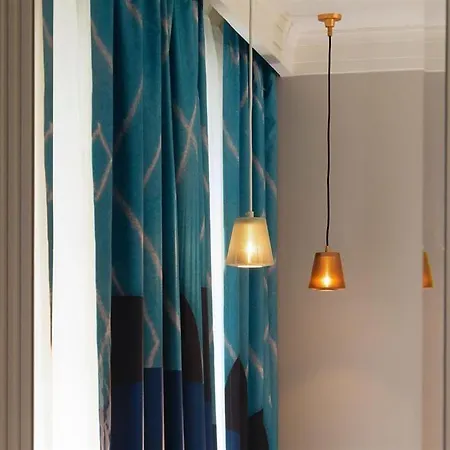 Les Matins De & 4* Paris