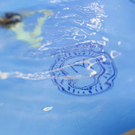 레 마탱 드 파리&스파 4*