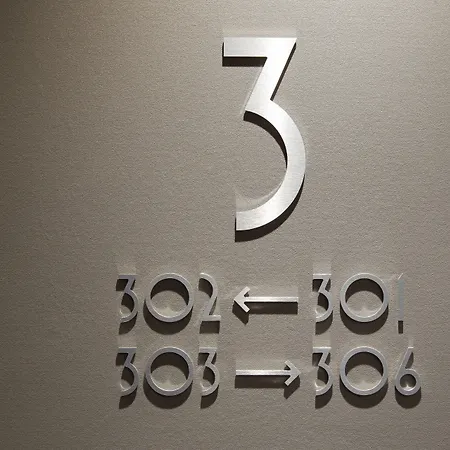 Les Matins De & Otel 4*