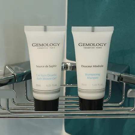 Les Matins De & Paris