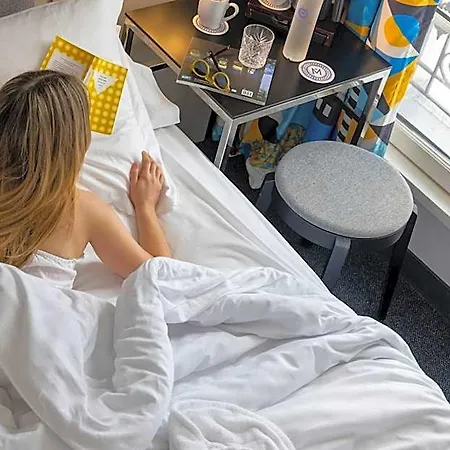 Hotel Les Matins De & 4*