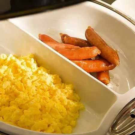 Les Matins De & فندق باريس