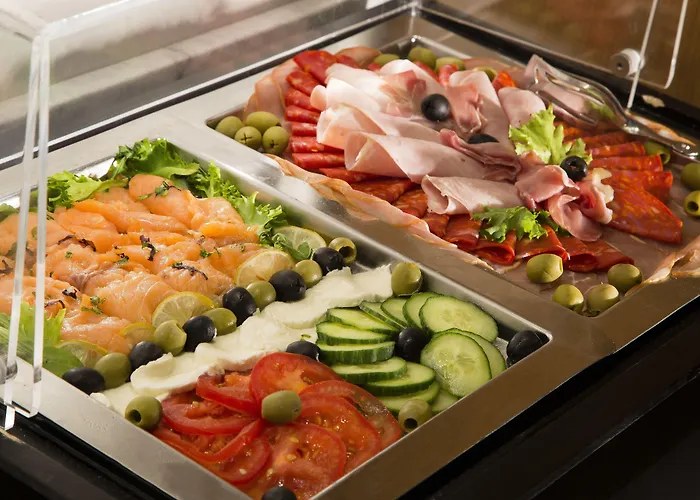 Les Matins De & París