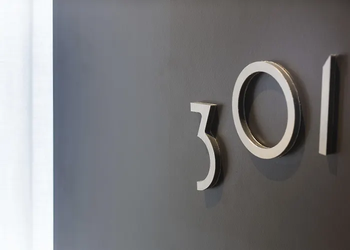 Les Matins De & 4* Parijs