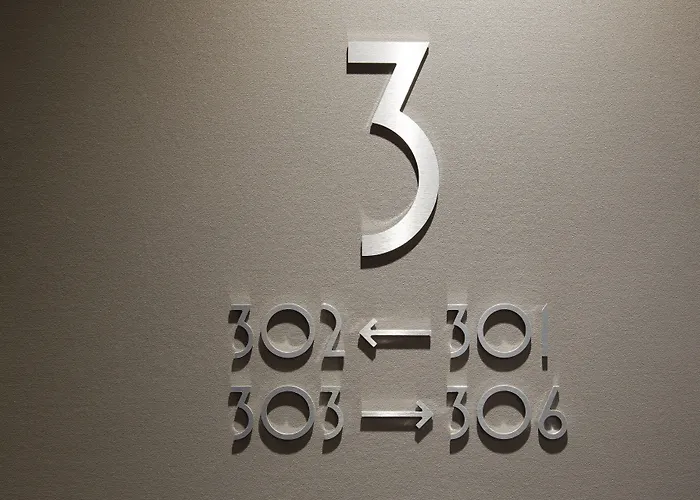 Les Matins De & Hotel 4*