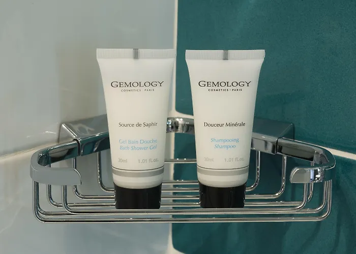 Les Matins De & Париж