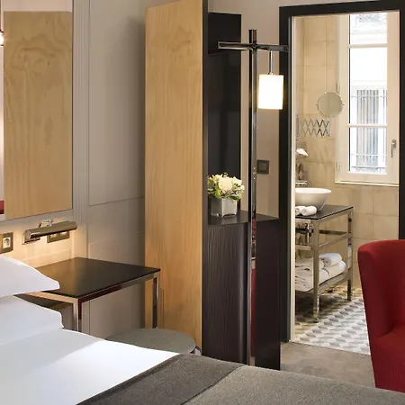 Les Matins De & פריז