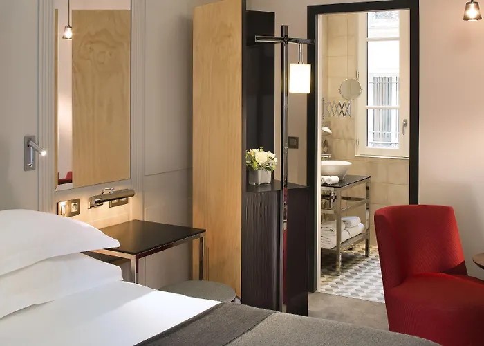 Les Matins De & Paris